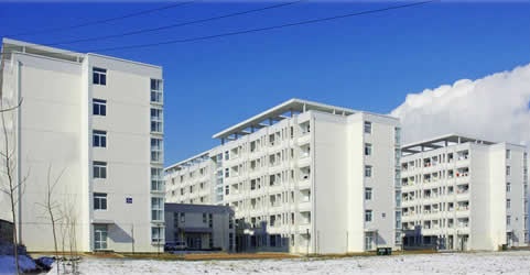 山東省城市服務(wù)技師學(xué)院學(xué)生待遇情況怎么樣？