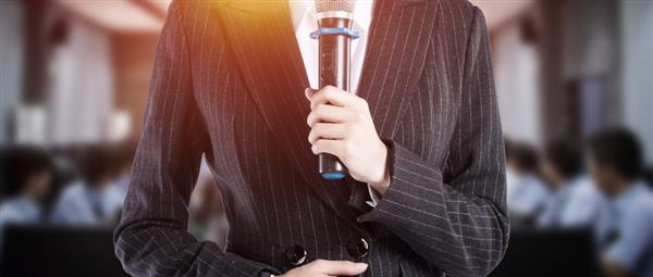 石家莊有播音主持培訓(xùn)學(xué)校嗎？