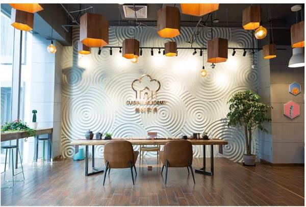 北京新東方美味學院有什么師資優(yōu)勢？