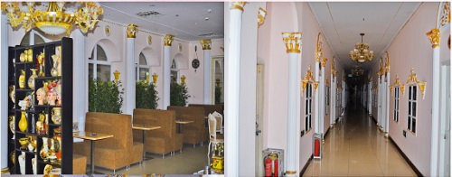 在青島學(xué)習(xí)化妝大概要多久？   