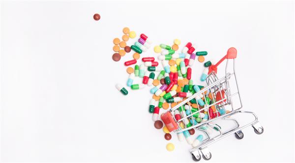醫(yī)藥銷(xiāo)售“七宗罪”你造嗎？秦皇島藥科帶你學(xué)習(xí)一下！