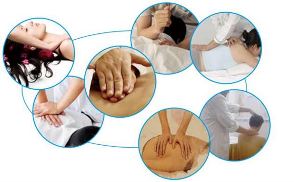 秦皇島學(xué)推拿按摩去哪所學(xué)校好？