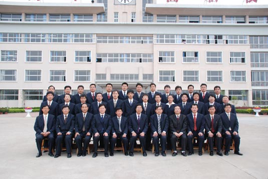 如何報考青島膠南市高級職業(yè)技術(shù)學(xué)校？報名要求是什么？