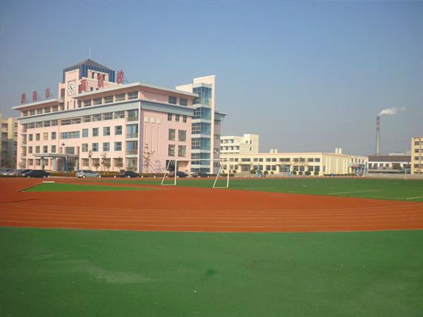 青島膠南市高級(jí)職業(yè)技術(shù)學(xué)校有哪些招生要求？怎么報(bào)名？