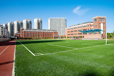 四大優(yōu)勢(shì)告訴你為什么學(xué)生都選擇山東醫(yī)藥技師學(xué)院！