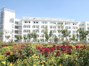泰山護理職業(yè)學(xué)院藥學(xué)專業(yè)好嗎？