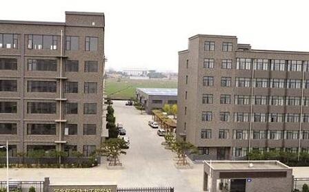 保定動力工程技術(shù)技工學(xué)校哪里吸引人了？