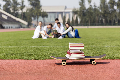 保定動力工程技術(shù)技工學(xué)校辦學(xué)模式怎么樣？