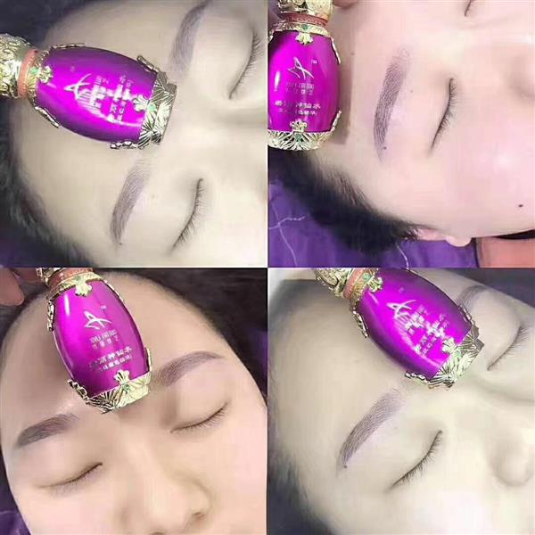 QQ圖片20180606103657 QQ圖片20180606103657