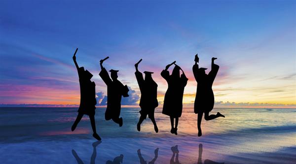 張家口文華電力中等職業(yè)學(xué)校怎么樣？