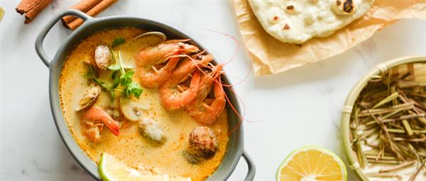 山東藍(lán)海職業(yè)學(xué)校：你知道炒菜時什么時候放調(diào)味品最好嗎？   