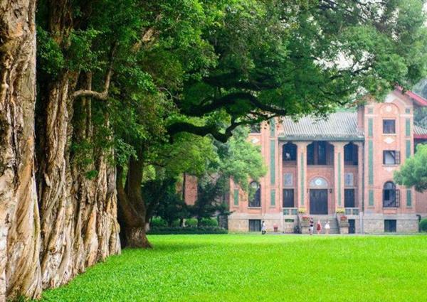 東營市技師學院好不好？看看這些就知道！