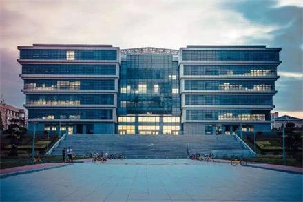 湖北工業(yè)大學自考本科能學哪些專業(yè)？