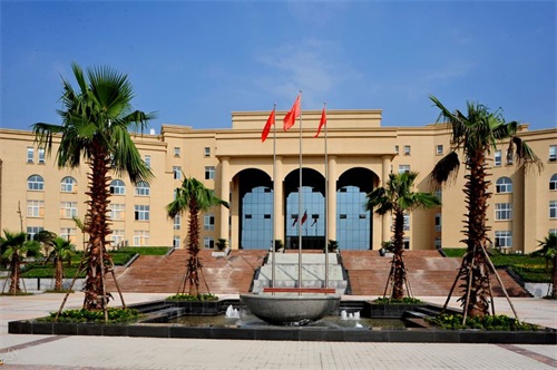 成都文理學(xué)院自考本科計(jì)算機(jī)科學(xué)與技術(shù)怎么樣？