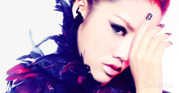 石家莊形象藝術學?；瘖y課程介紹