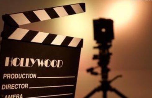 石家莊形象藝術(shù)學(xué)校都開(kāi)設(shè)了哪些影視相關(guān)專業(yè)？