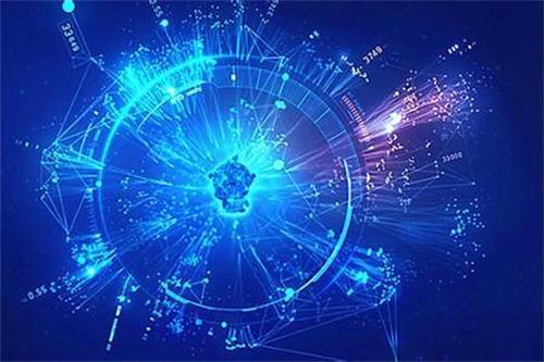 想成為IT精英嗎？那就選擇濟寧海天電腦學校！