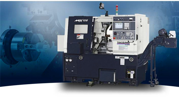 青島學(xué)數(shù)控哪個學(xué)校好？