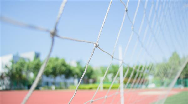 山東水利技師學(xué)院電力系怎么樣？