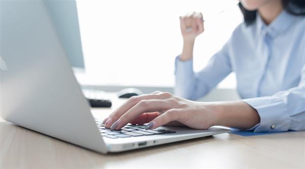 如何提高速錄技術(shù)？石家莊傳文亞偉速錄學(xué)校來教你！