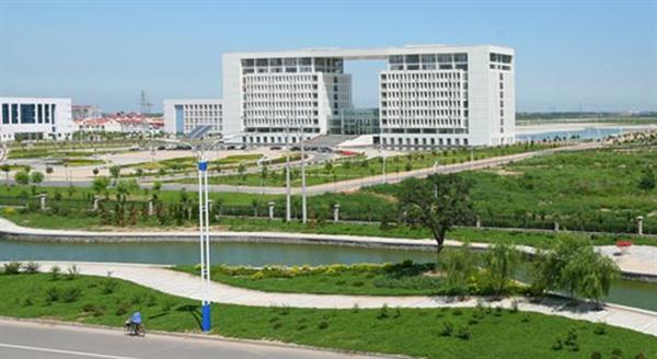 濱州技術(shù)學(xué)院有哪些合作企業(yè)？就業(yè)安置情況如何？