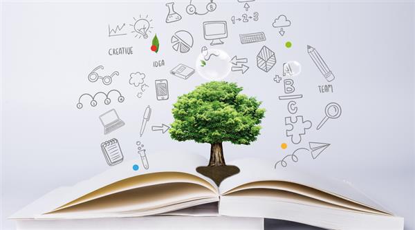 濱州市技術(shù)學(xué)院怎么樣？好不好？