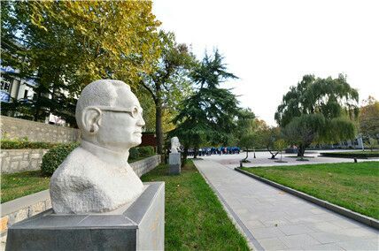 齊魯電力學校怎么樣？