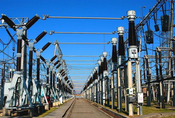 齊魯電力學校常規(guī)專業(yè)都有什么？