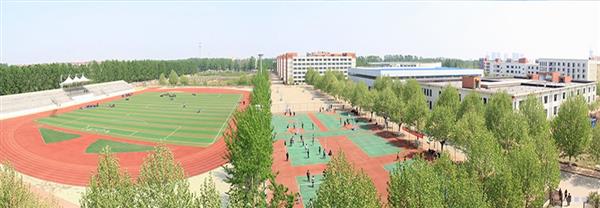 為什么大家都選擇淄博市技師學(xué)院？