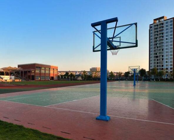 淄博市技師學院都有哪些優(yōu)點？