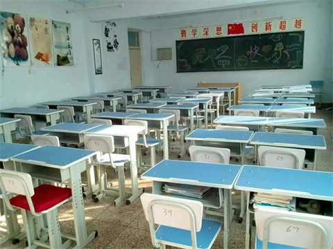 承德護(hù)理學(xué)校哪家好？