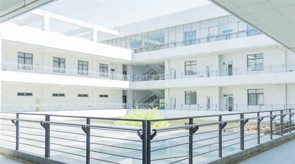 唐山市交通運(yùn)輸技工學(xué)校怎么樣？