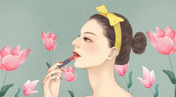 為什么選擇唐山東波威娜美容美發(fā)攝影化妝學(xué)校？