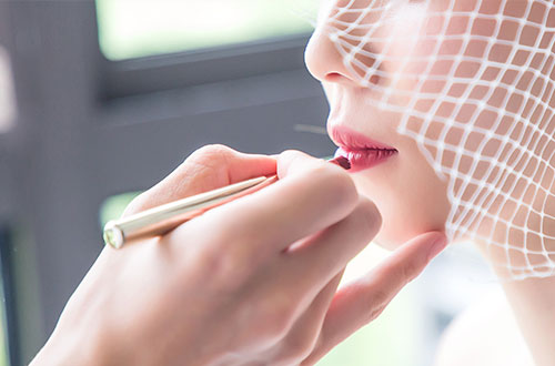 唐山化妝學(xué)校哪家比較好？都會(huì)學(xué)習(xí)什么內(nèi)容？