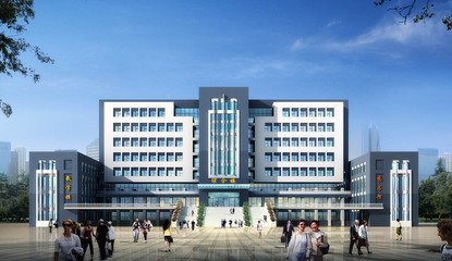 河北勞動關(guān)系職業(yè)學(xué)院單招問答大公開！