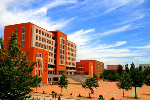 河北勞動(dòng)關(guān)系職業(yè)學(xué)院連鎖經(jīng)營管理專業(yè)都學(xué)什么？