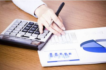 唐山慧豐會計學校做賬班沒基礎能學嗎？