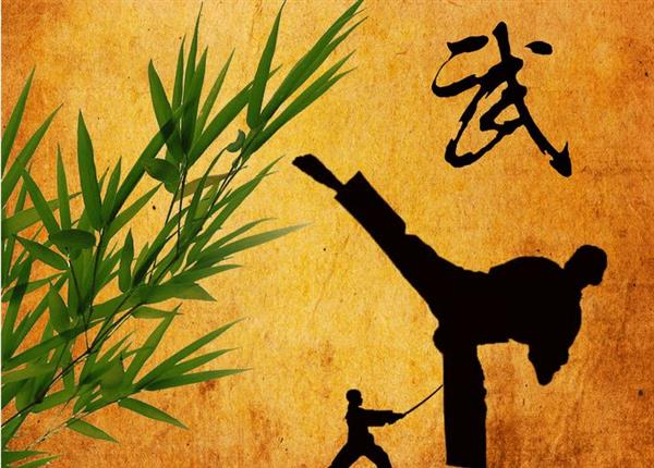 張家口宣化科技職業(yè)學(xué)院告訴你武術(shù)基本練習(xí)方法有哪些？