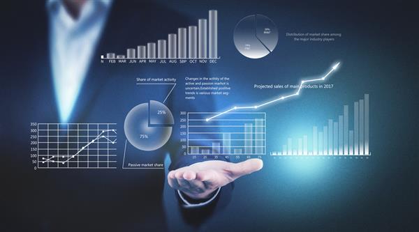 你了解市場營銷嗎？這些書你必須看一遍！