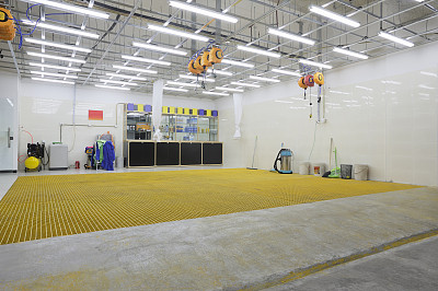 淄博市工業(yè)學(xué)校開設(shè)哪些汽修專業(yè)？