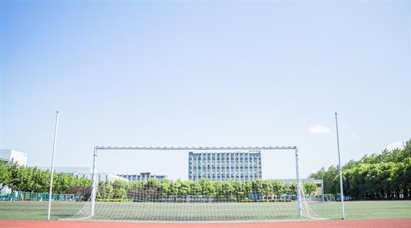 臨沂能源學校怎么樣？