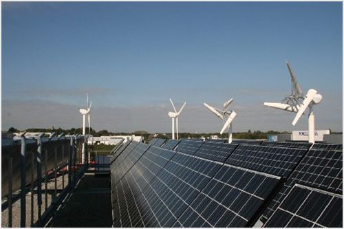 臨沂能源學(xué)?！?+6”回原籍就業(yè)班是什么意思？