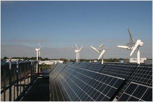 臨沂能源學校都有哪些就業(yè)保障？