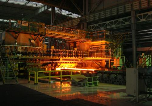 冶金方法有哪些？河北現(xiàn)代冶金工業(yè)學(xué)校為你解答