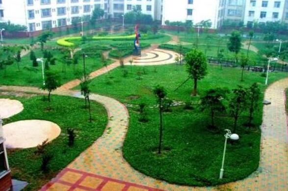 聽說河北現(xiàn)代冶金工業(yè)學(xué)校實(shí)習(xí)就業(yè)的待遇很好？是真的嗎？