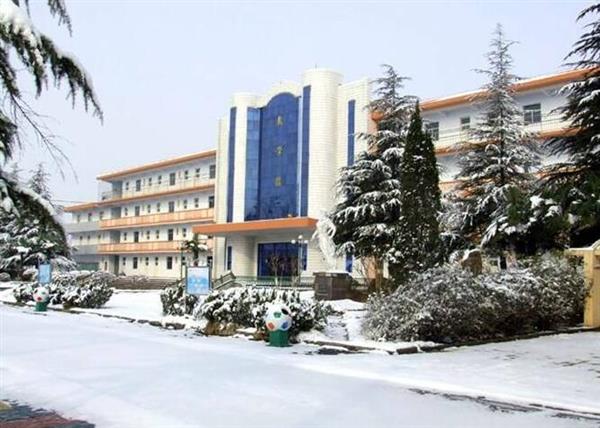 山東煤炭衛(wèi)生學(xué)校都有哪些特點(diǎn)？