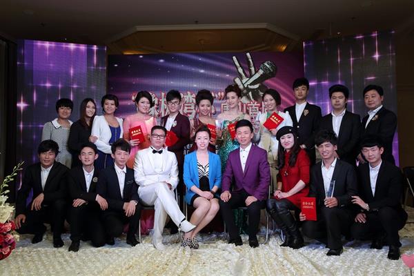 唐山婚慶主持學(xué)校怎么樣？