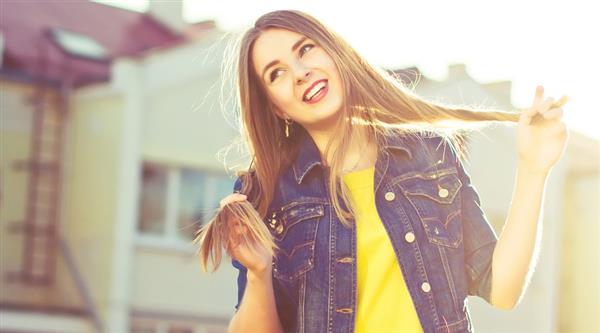 主持人發(fā)音有什么要求？