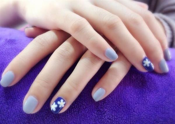 棗莊市朋朋化妝攝影學(xué)校美甲專業(yè)都有什么報(bào)名條件？