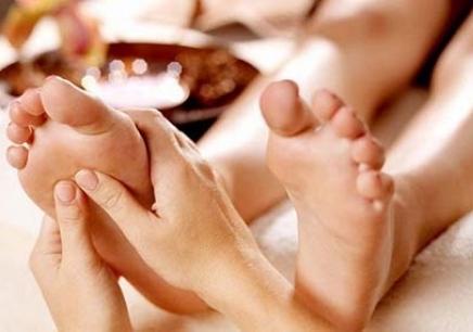 濰坊益康中醫(yī)推拿針灸培訓(xùn)學(xué)校足療培訓(xùn)怎么樣？